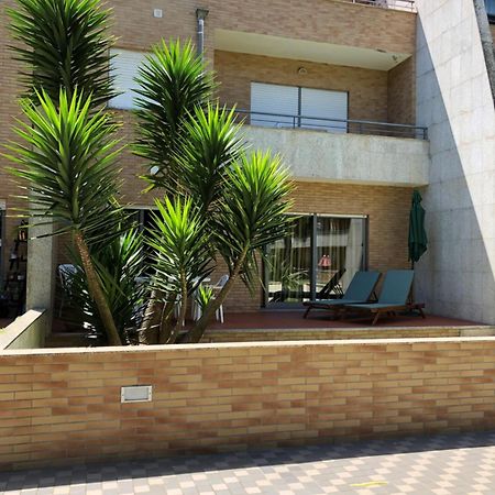 Casa Lirisol Hotel Fão Kültér fotó