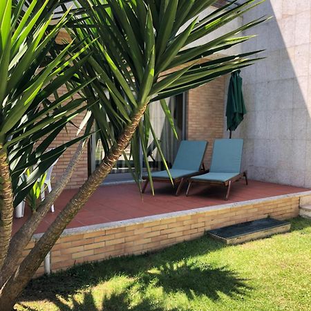 Casa Lirisol Hotel Fão Kültér fotó