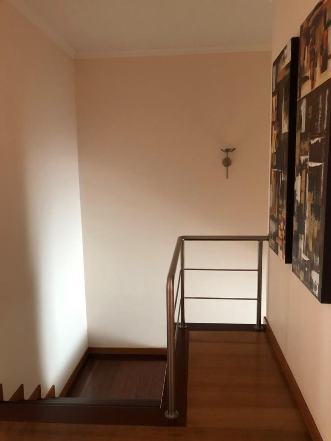 Casa Lirisol Hotel Fão Kültér fotó