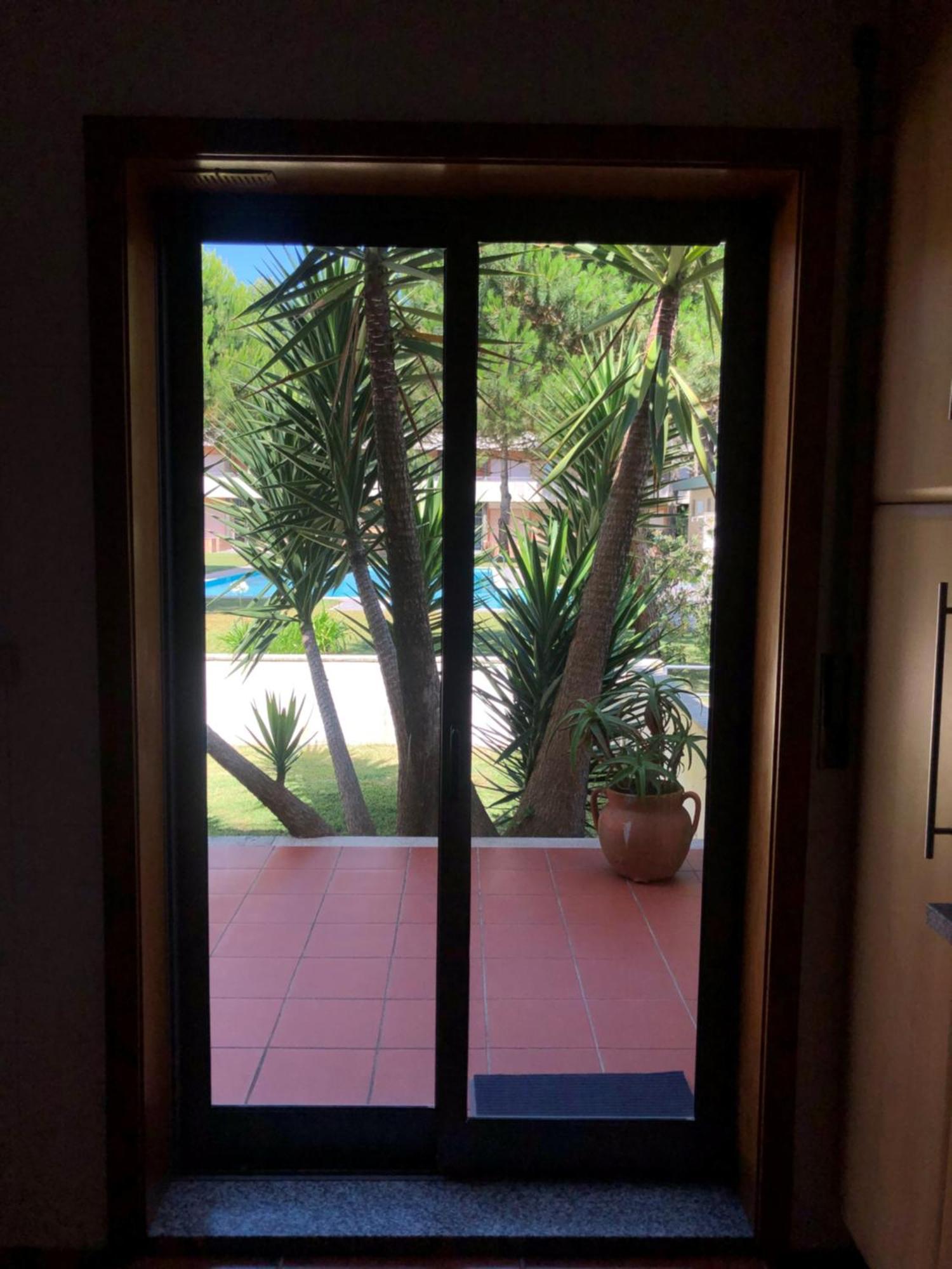 Casa Lirisol Hotel Fão Kültér fotó