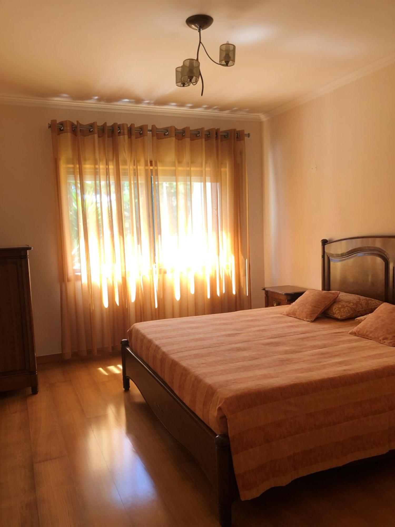 Casa Lirisol Hotel Fão Kültér fotó