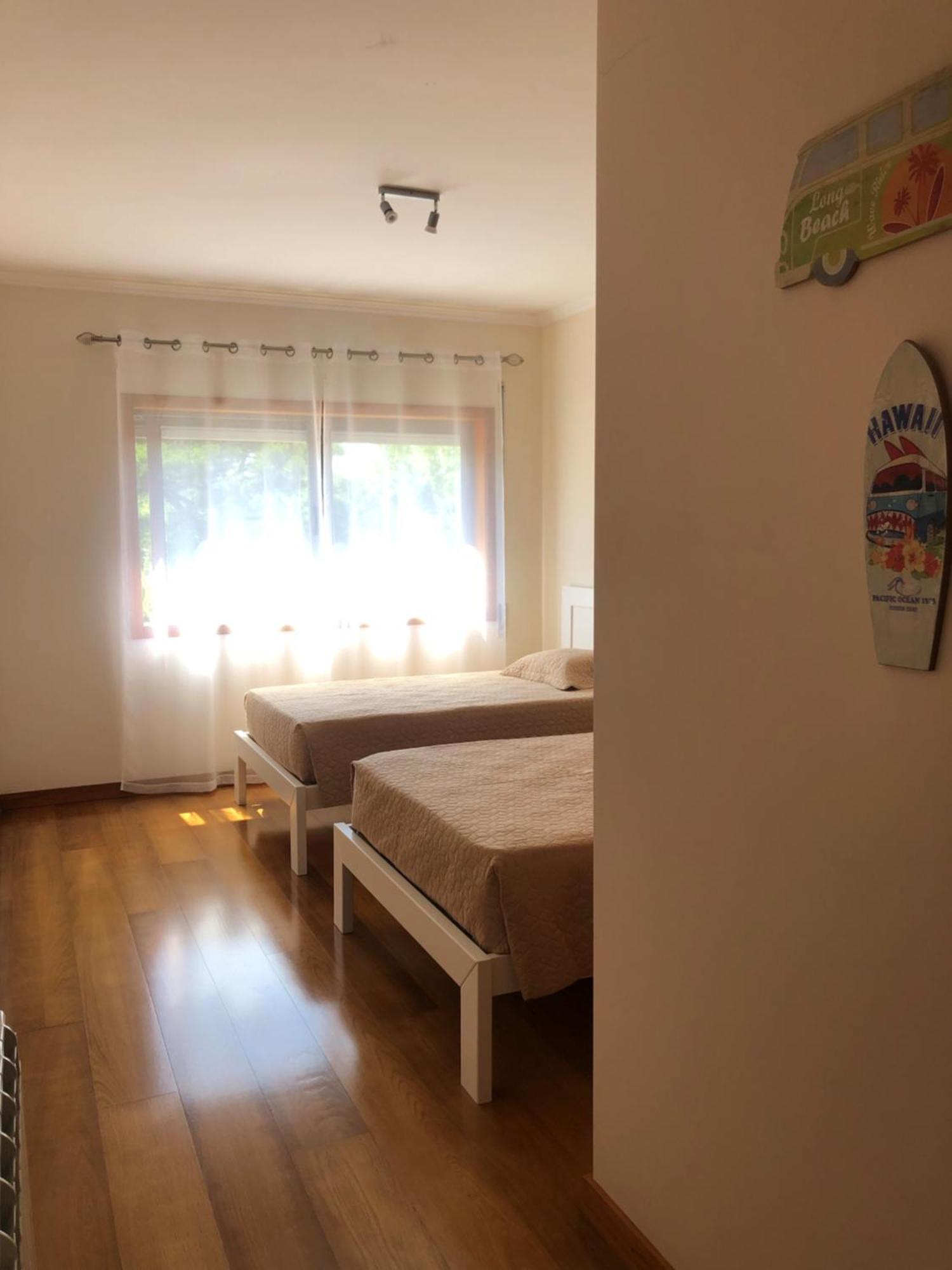 Casa Lirisol Hotel Fão Kültér fotó